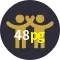 Affiliates