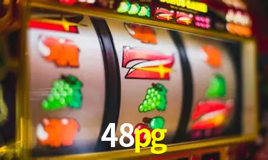 Desvendando o Mundo dos Jogos Virtuais na 48pg