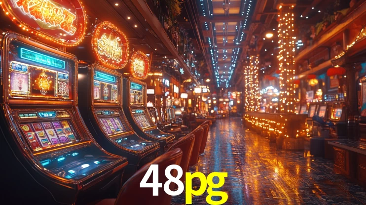 48pg bet