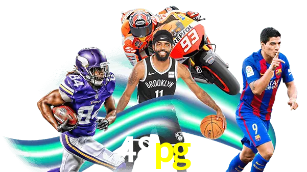 48pg