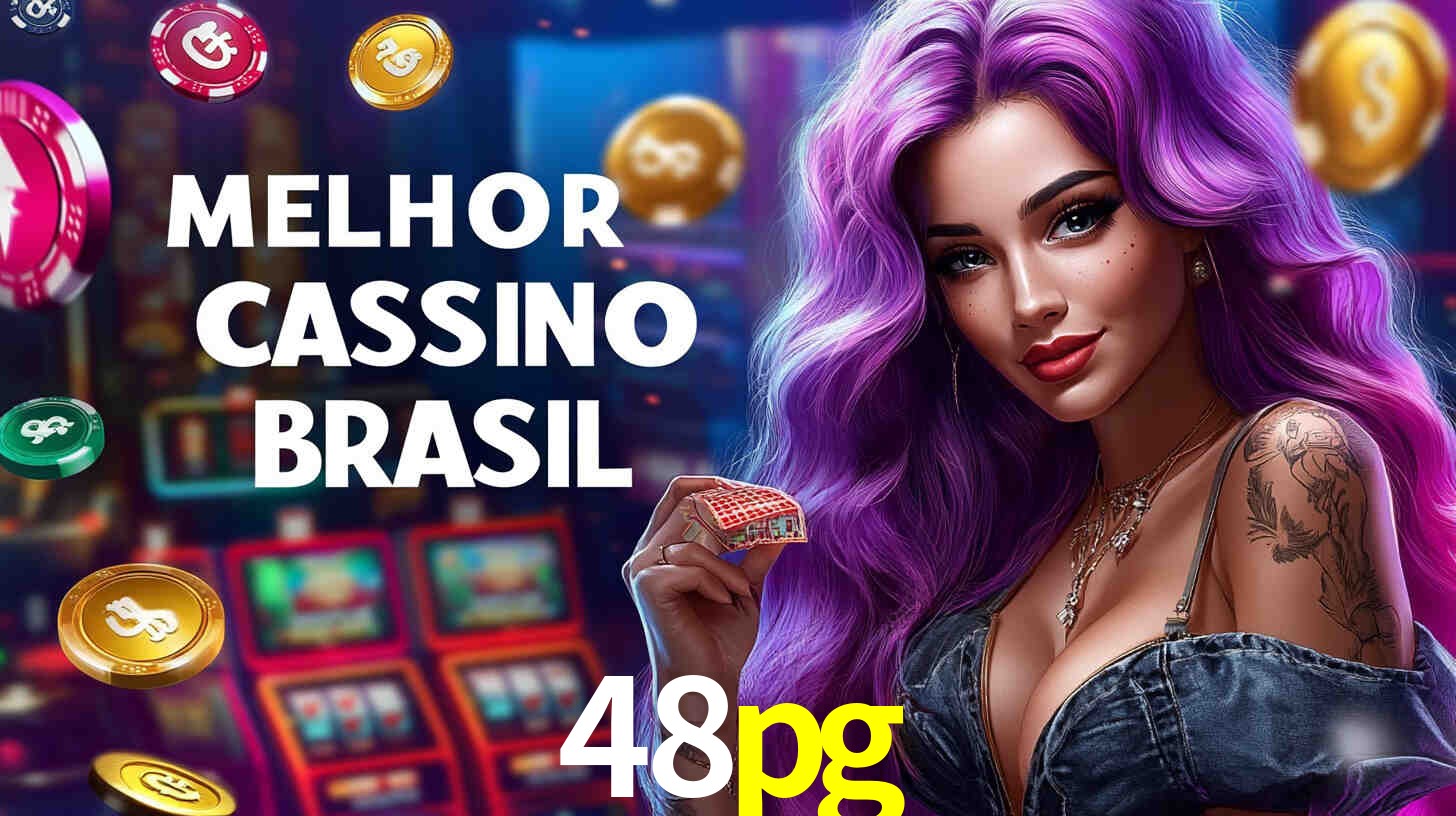 A Ascensão dos Esportes Eletrônicos: Um Novo Paradigma no Entretenimento