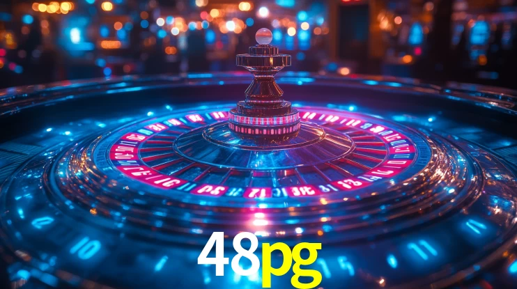 48pg,48 pg