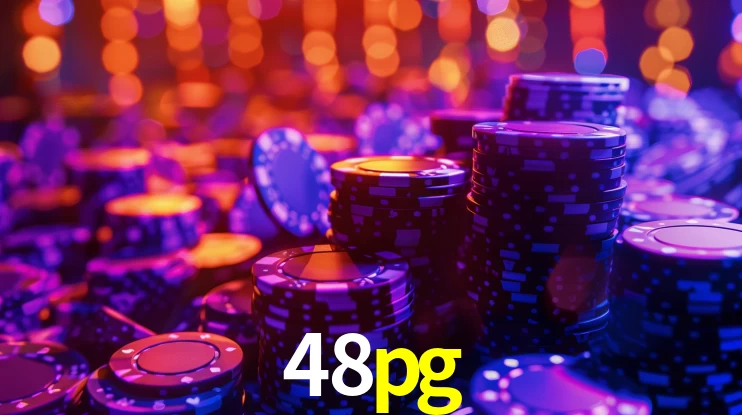 48pg,48 pg