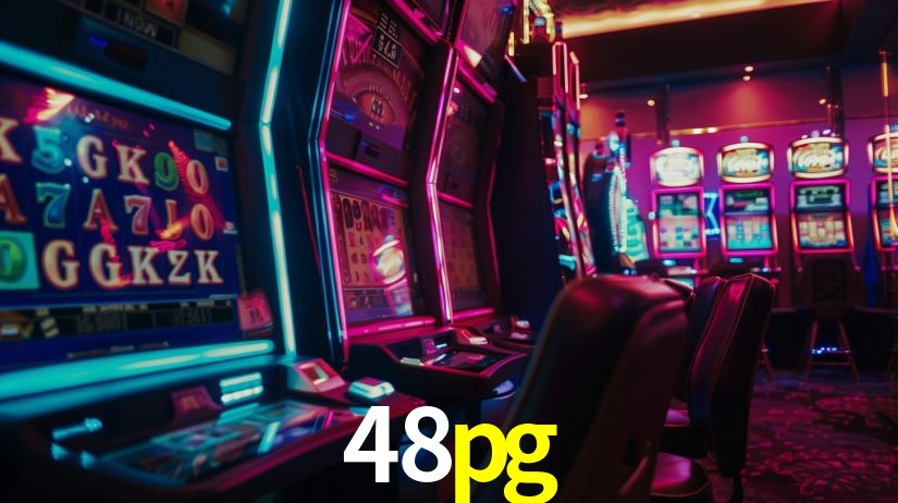 Exclusive Offers 48pg