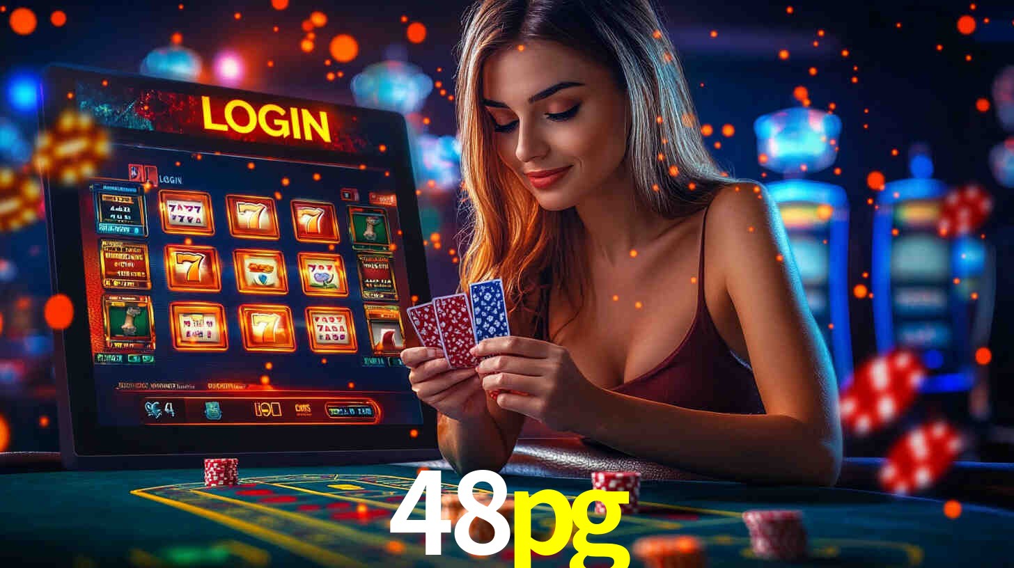 48pg bet