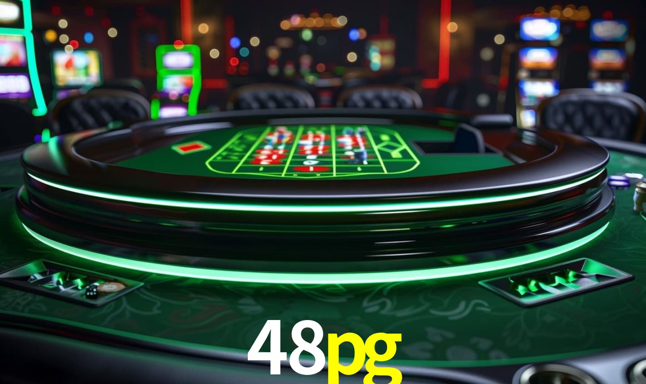 Flash Promotion 48pg