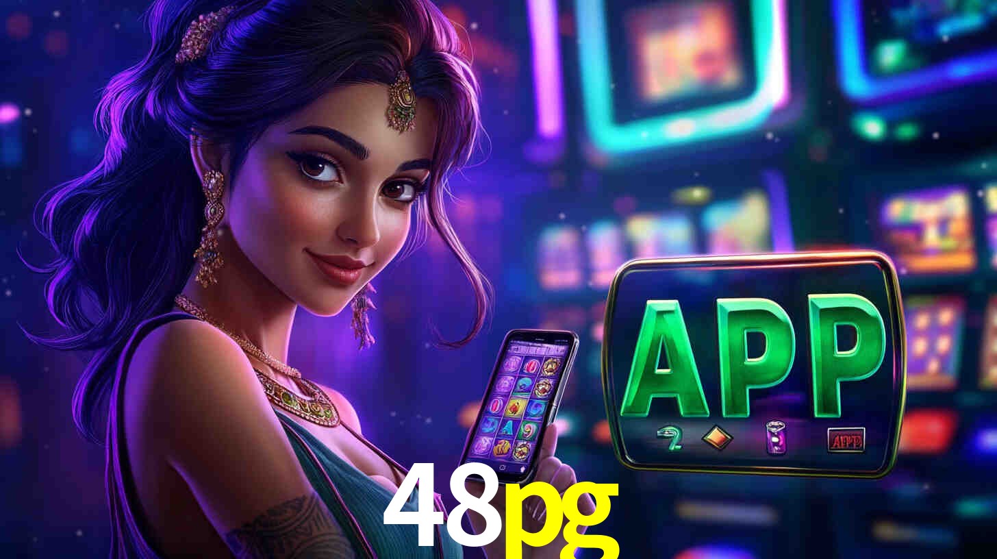 48pg