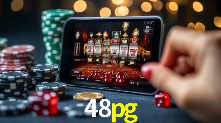 Exclusive Games 48pg
