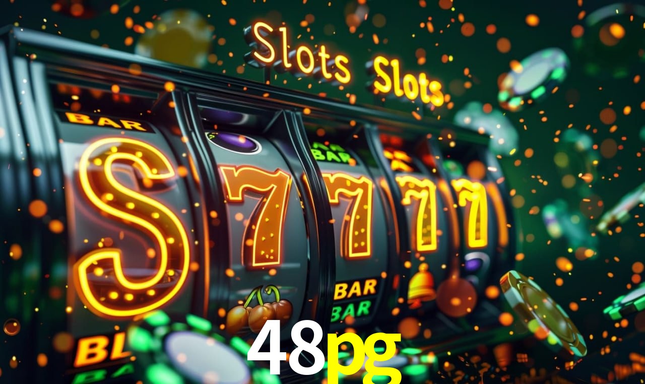 Tennis Betting 48pg