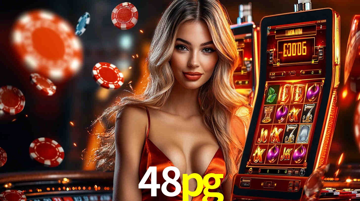 48 pg