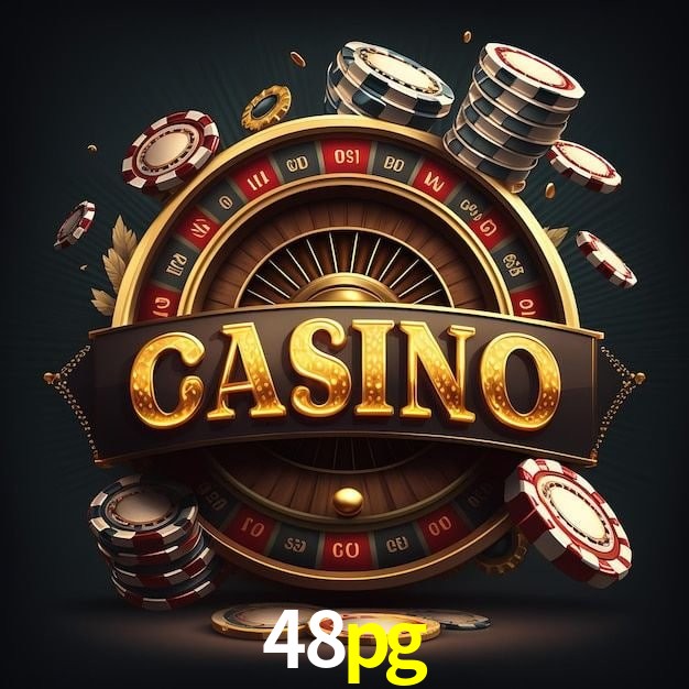 Exclusive Games 48pg