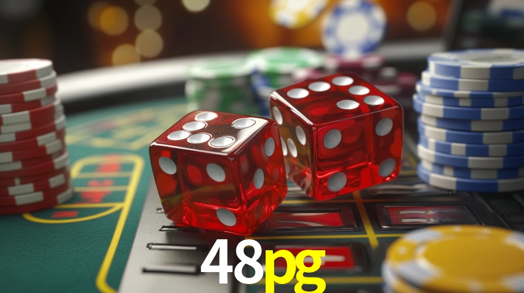 Welcome Bonus 48pg