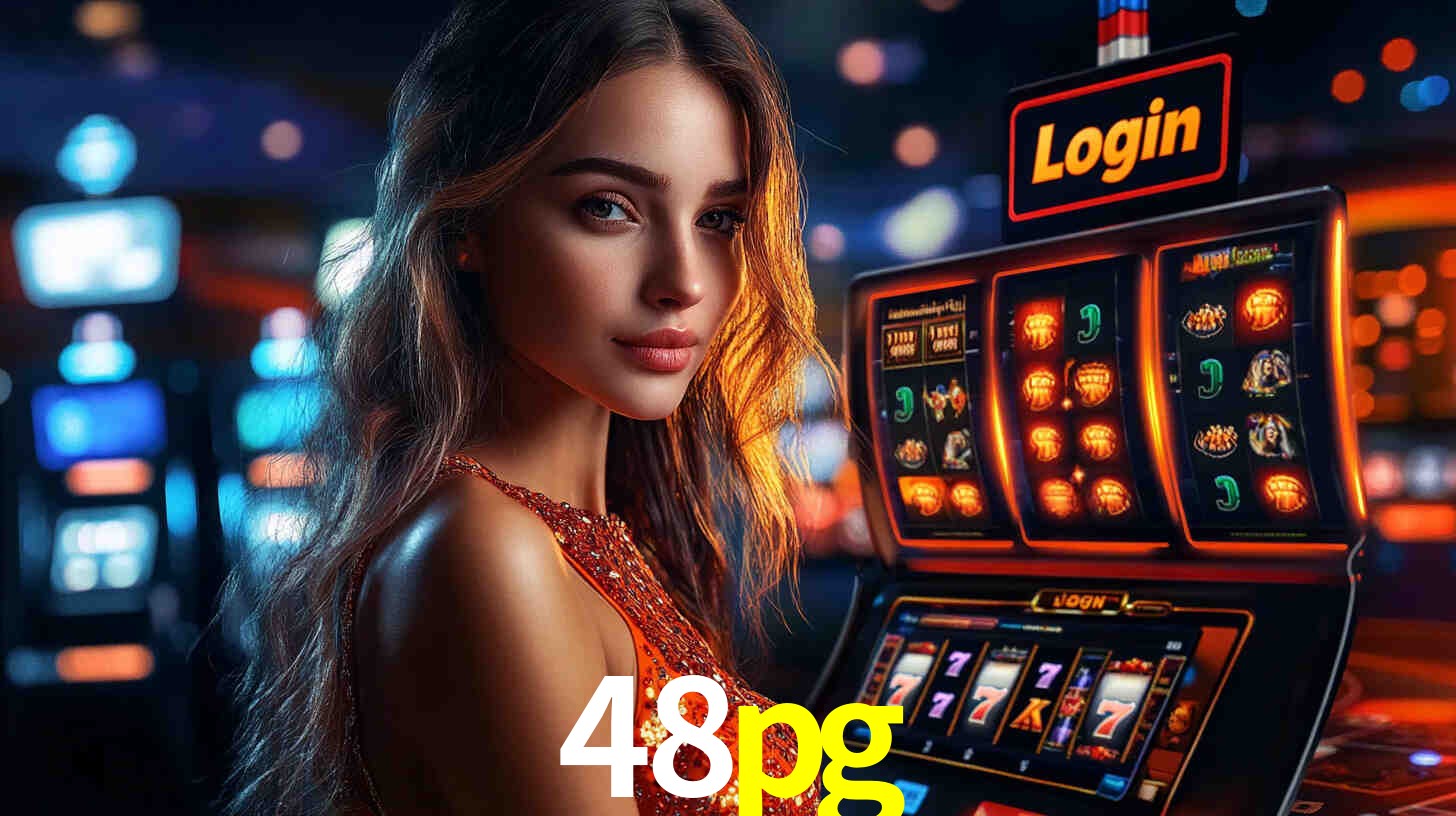 48 pg