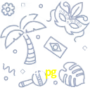Apostas Esportivas na 48pg: Um Guia Completo
