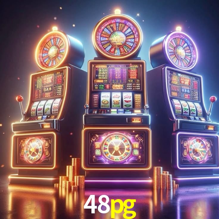 48pg