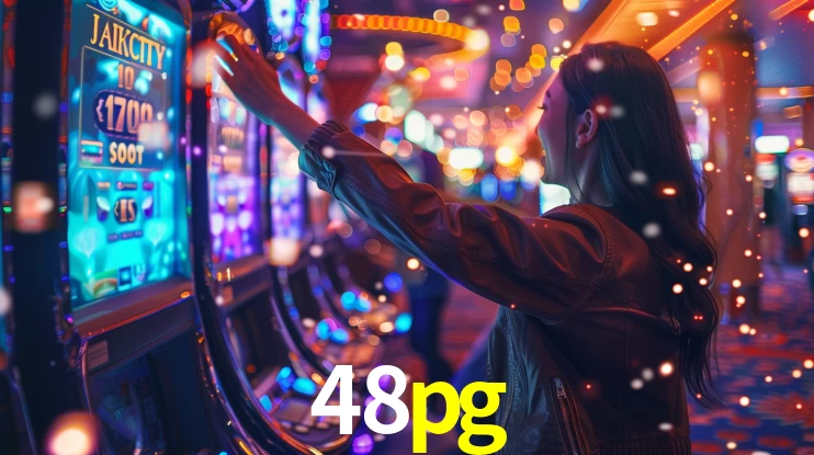 48pg,48 pg