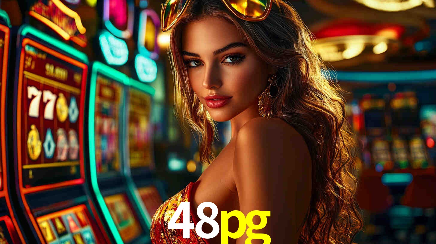 Instant EasyPaisa 48pg
