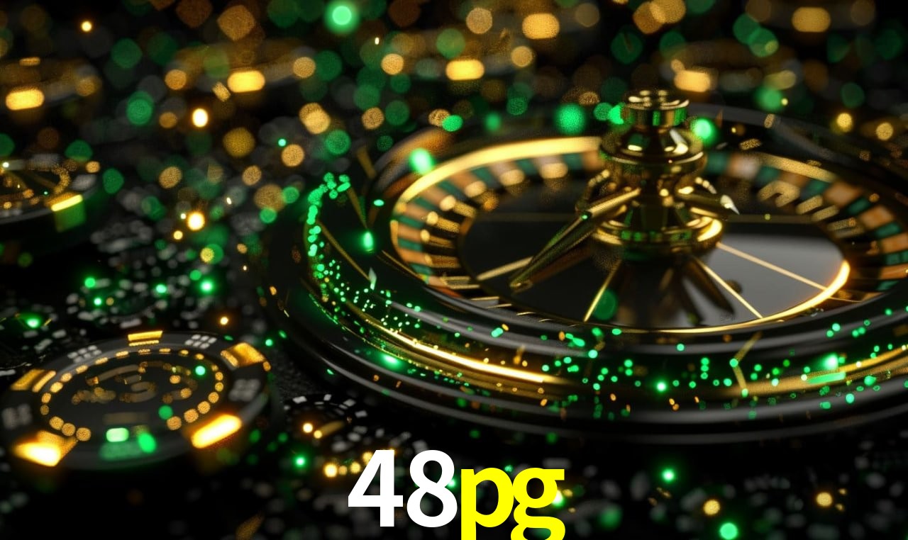 Weekend Specials 48pg