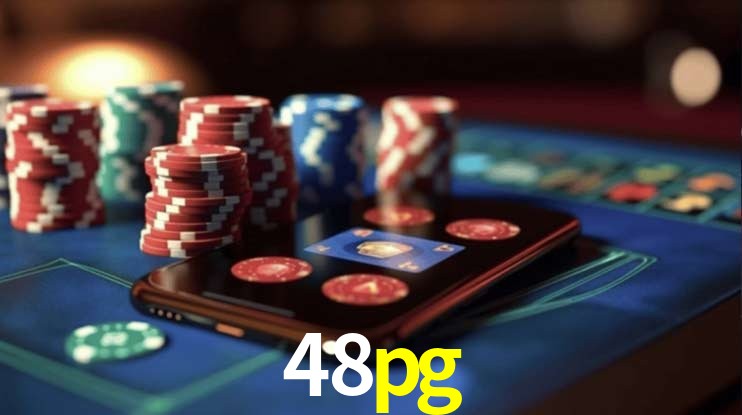 Basketball Betting 48pg