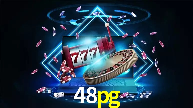 Live Casino 48pg