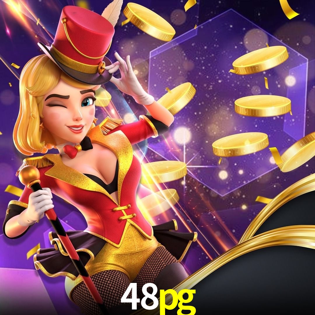 Crash Games Statistics 48pg