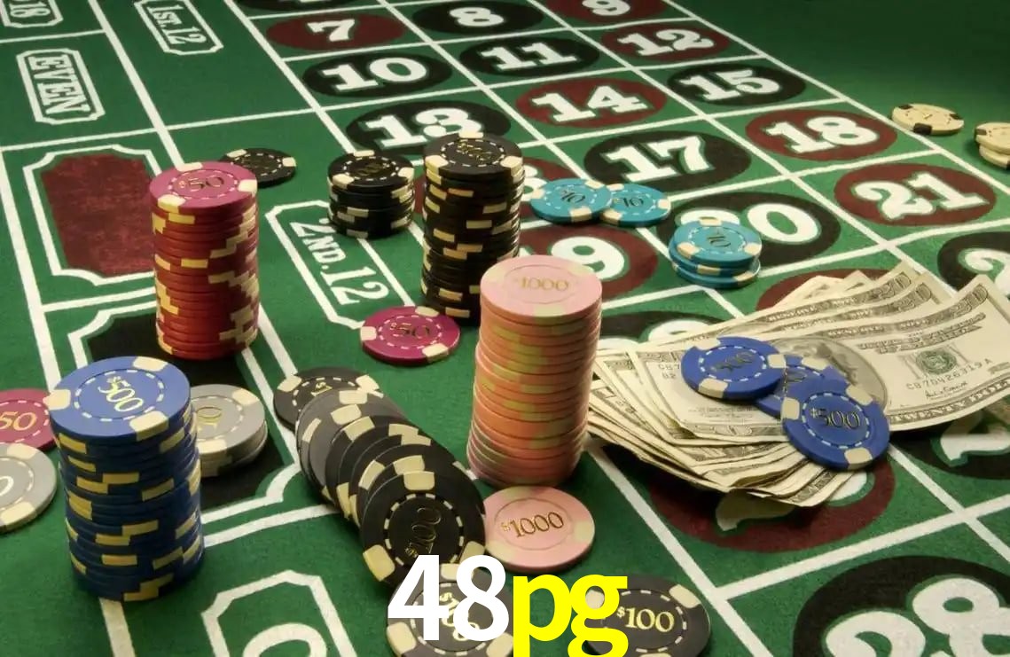 48pg