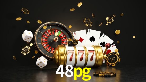 Crash Games Strategies 48pg