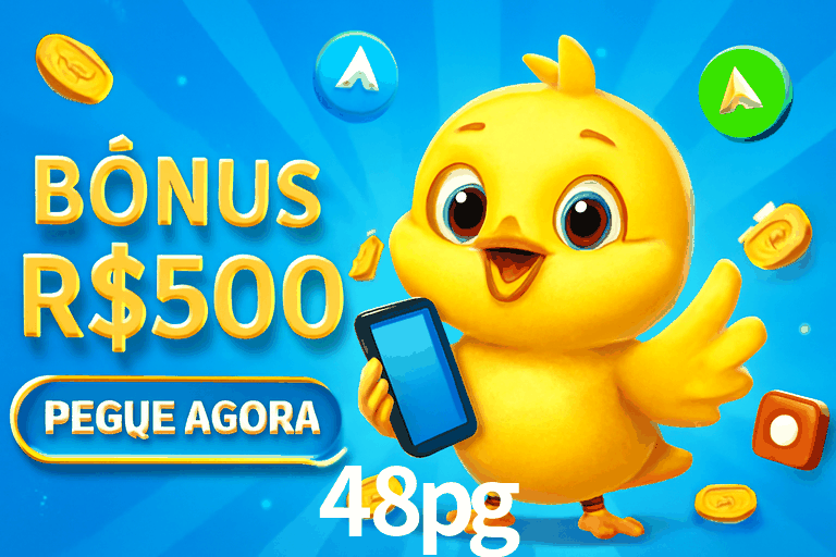 2FA Security 48pg