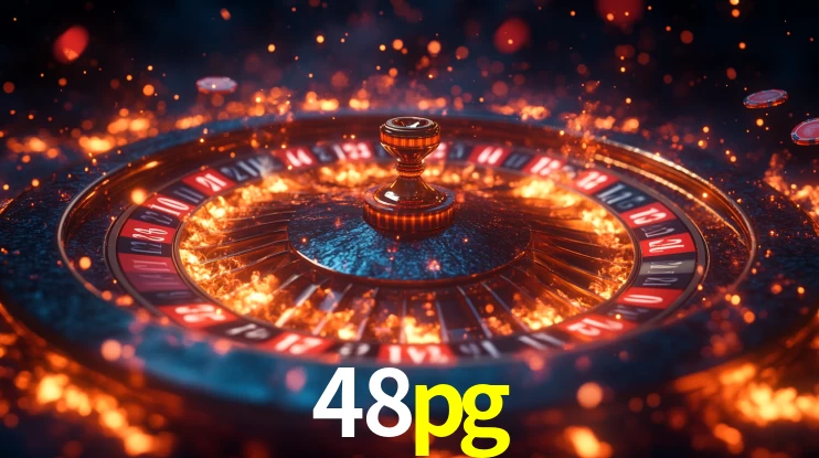 48pg bet