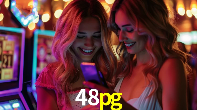48pg bet