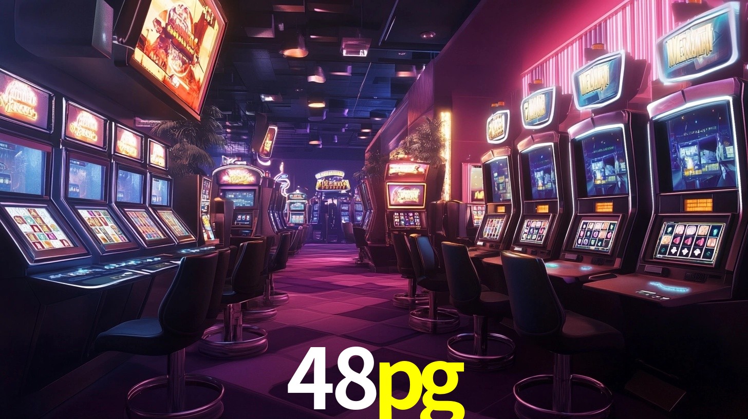 Daily Bonuses 48pg