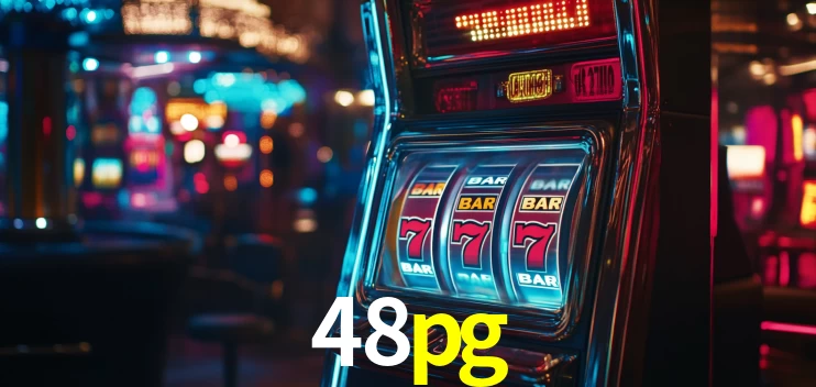 Daily Bonuses 48pg