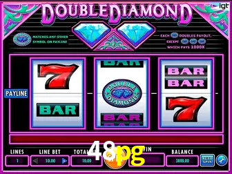 Descubra a Magia dos Jogos de Arcade no 330bet