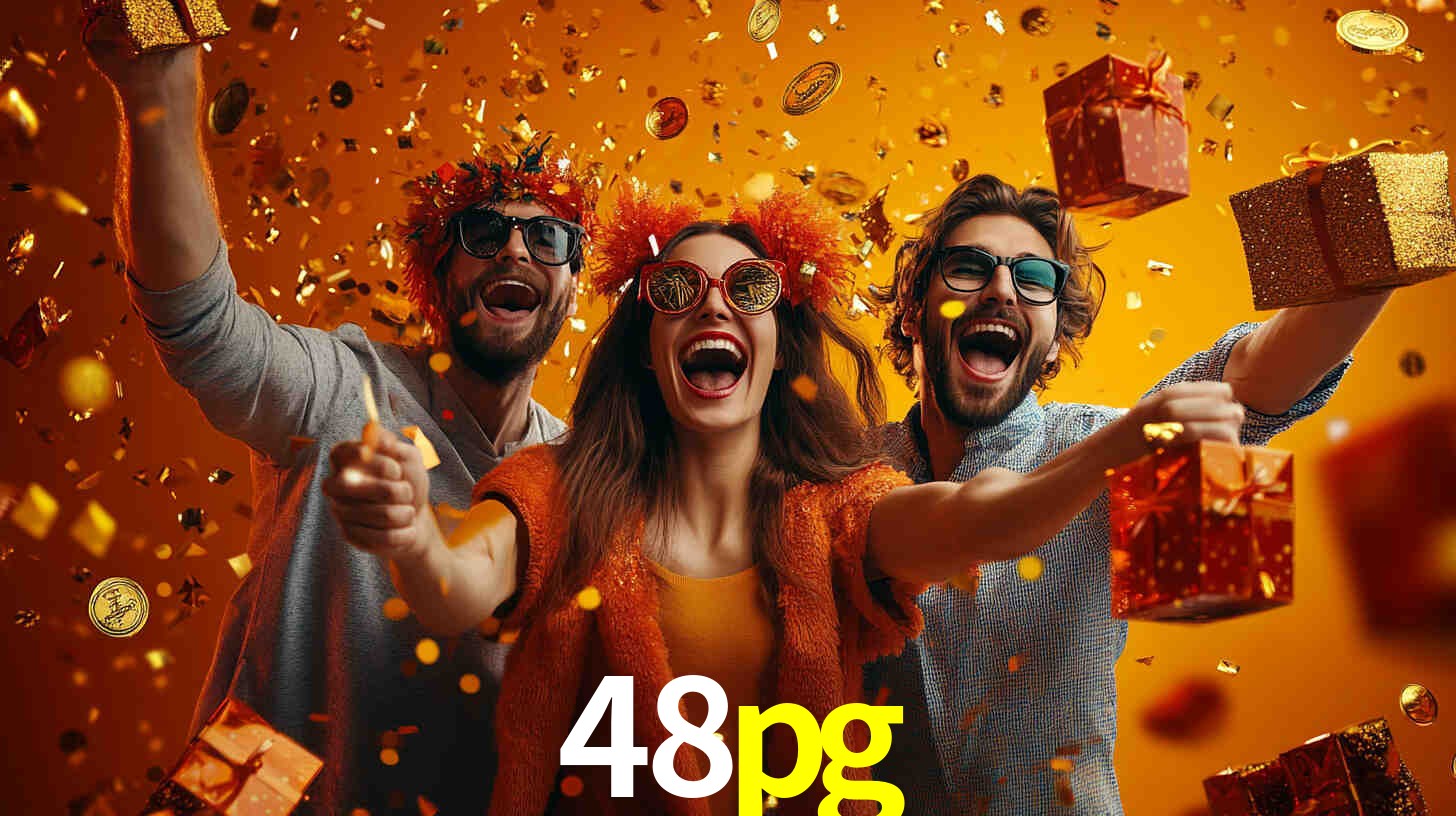 48pg,48 pg