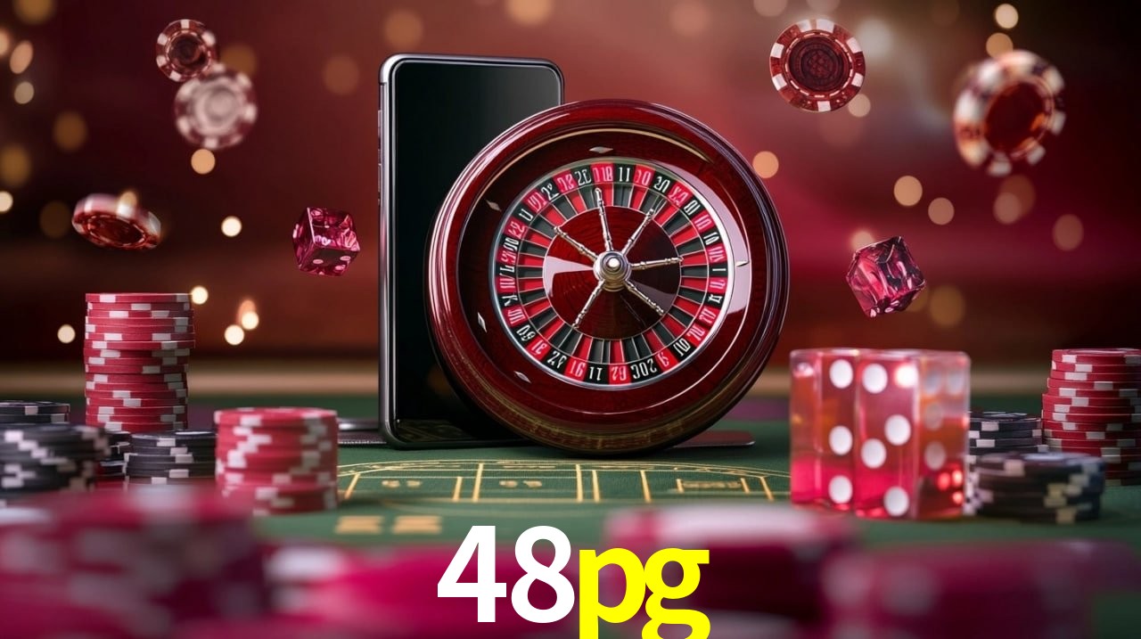 Basketball Betting 48pg