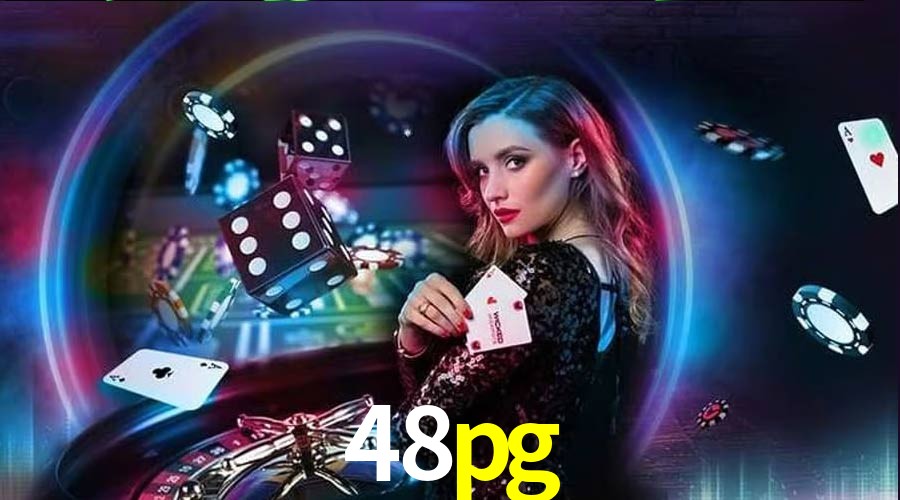 Quick Registration 48pg