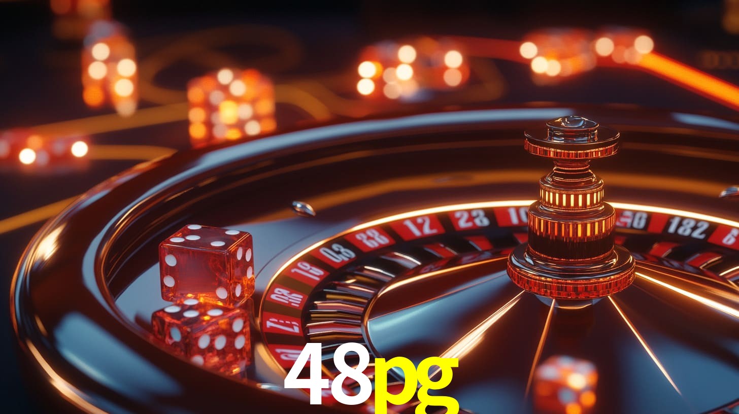 VIP Casino 48pg