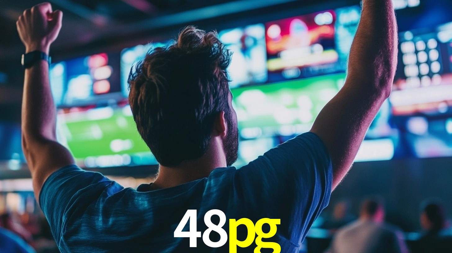 48 pg