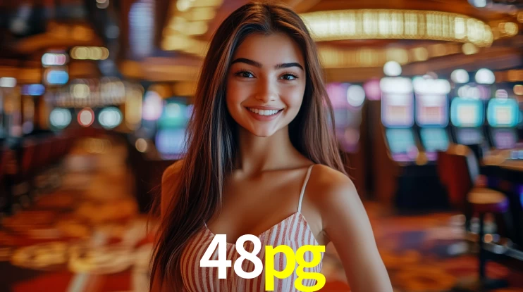 Tournaments 48pg