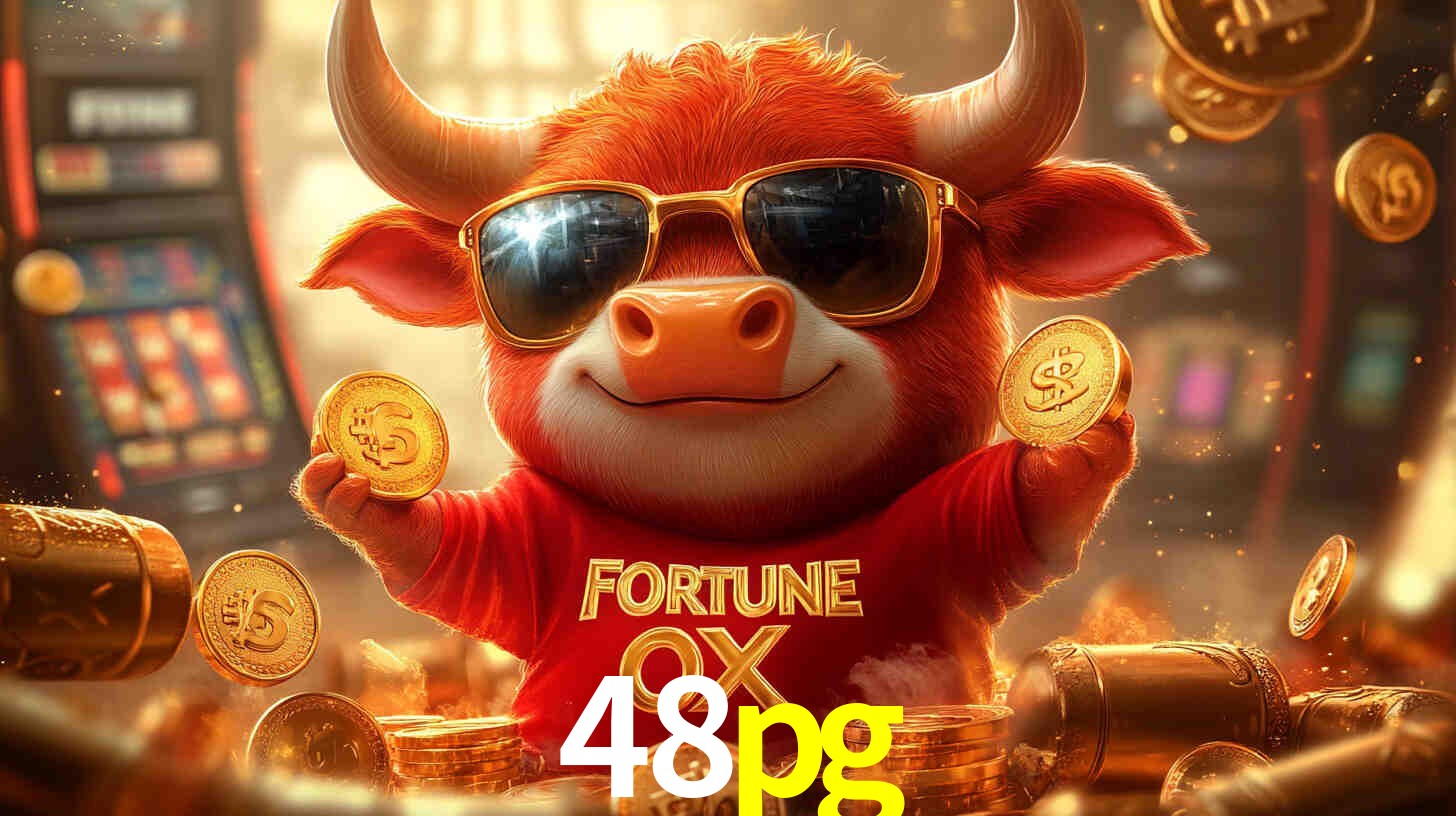 48pg,48 pg