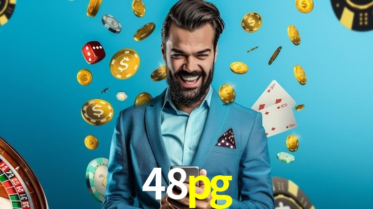 Player Reviews 48pg