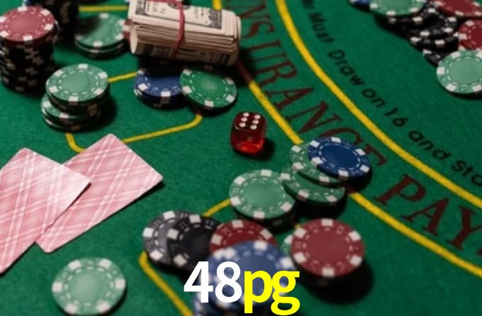 48 pg
