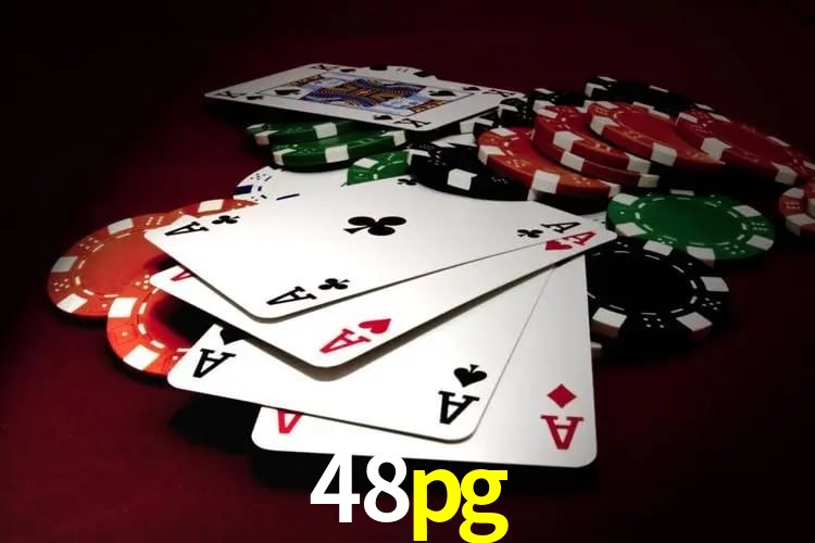 cassino 48pg