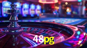 Experiência VIP 48pg