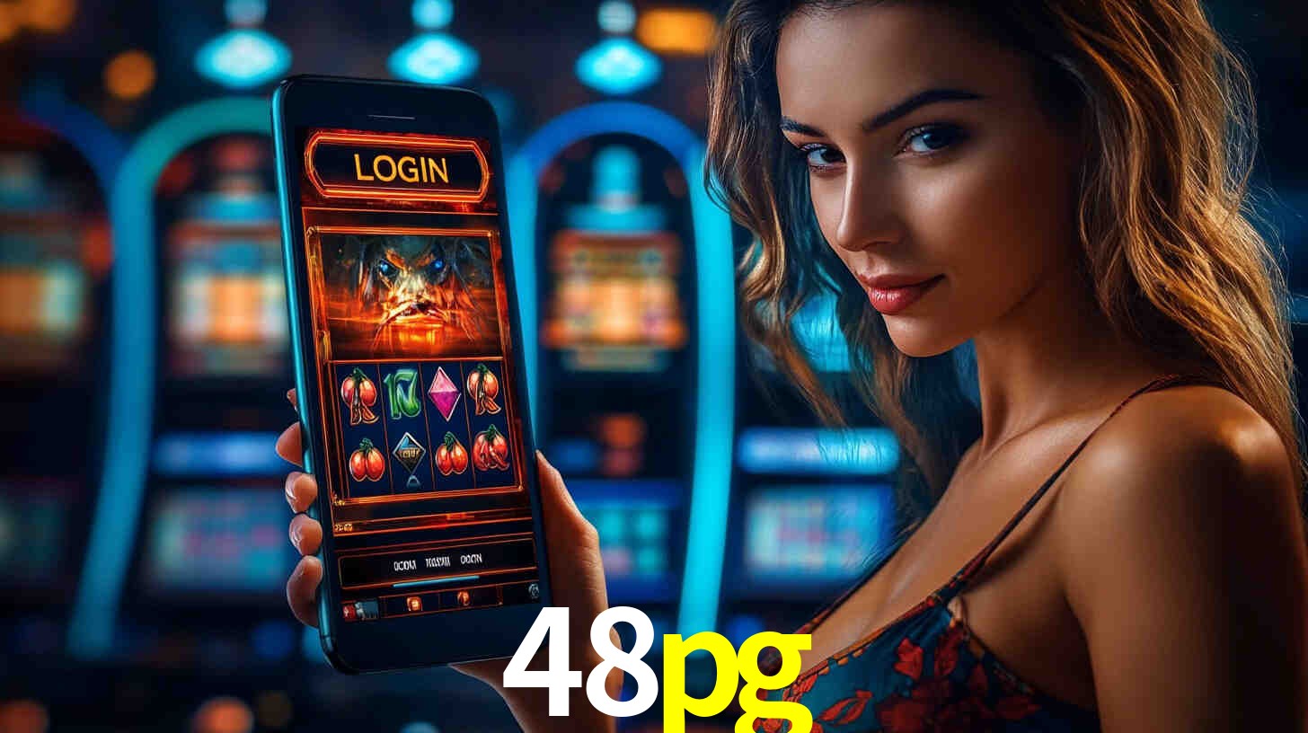48pg,48 pg