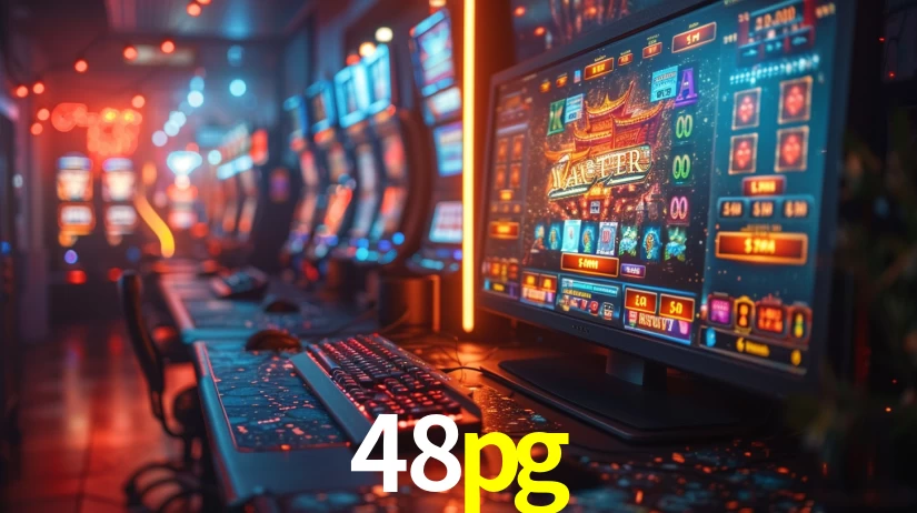 48pg,48 pg