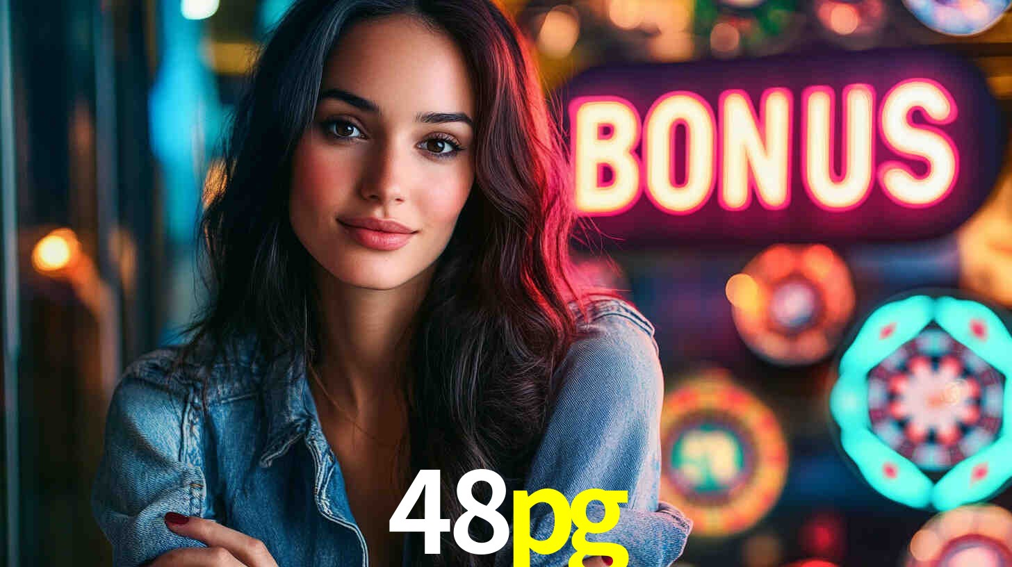 48 pg