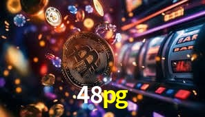 Desvendando o Mundo dos Jogos Virtuais na 48pg